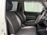 USED 2015 Y SUZUKI JIMNY SZ4 1.3 VVT 3dr Petrol Manual 4WD Euro 6 (85 ps) 