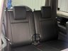 USED 2015 Y SUZUKI JIMNY SZ4 1.3 VVT 3dr Petrol Manual 4WD Euro 6 (85 ps) 