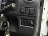 USED 2015 Y SUZUKI JIMNY SZ4 1.3 VVT 3dr Petrol Manual 4WD Euro 6 (85 ps) 