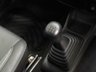 USED 2015 Y SUZUKI JIMNY SZ4 1.3 VVT 3dr Petrol Manual 4WD Euro 6 (85 ps) 