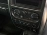 USED 2015 Y SUZUKI JIMNY SZ4 1.3 VVT 3dr Petrol Manual 4WD Euro 6 (85 ps) 