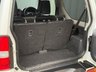 USED 2015 Y SUZUKI JIMNY SZ4 1.3 VVT 3dr Petrol Manual 4WD Euro 6 (85 ps) 