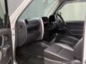 USED 2015 Y SUZUKI JIMNY SZ4 1.3 VVT 3dr Petrol Manual 4WD Euro 6 (85 ps) 