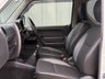 USED 2015 Y SUZUKI JIMNY SZ4 1.3 VVT 3dr Petrol Manual 4WD Euro 6 (85 ps) 