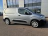 USED 2020 20 CITROEN BERLINGO 1.6 BLUEHDI 1000 ENTERPRISE M 100PS *NO VAT* CRUISE CONTROL PARKING SENSORS