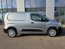 USED 2020 20 CITROEN BERLINGO 1.6 BLUEHDI 1000 ENTERPRISE M 100PS *NO VAT* CRUISE CONTROL PARKING SENSORS