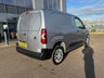USED 2020 20 CITROEN BERLINGO 1.6 BLUEHDI 1000 ENTERPRISE M 100PS *NO VAT* CRUISE CONTROL PARKING SENSORS