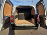 USED 2020 20 CITROEN BERLINGO 1.6 BLUEHDI 1000 ENTERPRISE M 100PS *NO VAT* CRUISE CONTROL PARKING SENSORS
