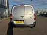 USED 2020 20 CITROEN BERLINGO 1.6 BLUEHDI 1000 ENTERPRISE M 100PS *NO VAT* CRUISE CONTROL PARKING SENSORS