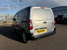 USED 2020 20 CITROEN BERLINGO 1.6 BLUEHDI 1000 ENTERPRISE M 100PS *NO VAT* CRUISE CONTROL PARKING SENSORS