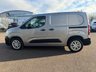 USED 2020 20 CITROEN BERLINGO 1.6 BLUEHDI 1000 ENTERPRISE M 100PS *NO VAT* CRUISE CONTROL PARKING SENSORS