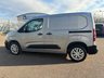 USED 2020 20 CITROEN BERLINGO 1.6 BLUEHDI 1000 ENTERPRISE M 100PS *NO VAT* CRUISE CONTROL PARKING SENSORS