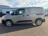 USED 2020 20 CITROEN BERLINGO 1.6 BLUEHDI 1000 ENTERPRISE M 100PS *NO VAT* CRUISE CONTROL PARKING SENSORS