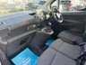 USED 2020 20 CITROEN BERLINGO 1.6 BLUEHDI 1000 ENTERPRISE M 100PS *NO VAT* CRUISE CONTROL PARKING SENSORS
