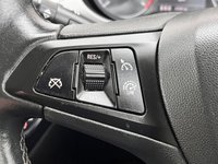 USED 2016 66 VAUXHALL CORSA 1.4i ecoFLEX Energy Hatchback 3dr Petrol Manual Euro 6 (a/c) (75 ps) www.suffolkcarcentre.co.uk - Located at Lowestoft