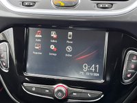 USED 2016 66 VAUXHALL CORSA 1.4i ecoFLEX Energy Hatchback 3dr Petrol Manual Euro 6 (a/c) (75 ps) www.suffolkcarcentre.co.uk - Located at Lowestoft