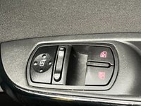 USED 2016 66 VAUXHALL CORSA 1.4i ecoFLEX Energy Hatchback 3dr Petrol Manual Euro 6 (a/c) (75 ps) www.suffolkcarcentre.co.uk - Located at Lowestoft