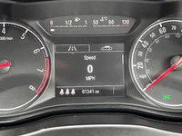 USED 2016 66 VAUXHALL CORSA 1.4i ecoFLEX Energy Hatchback 3dr Petrol Manual Euro 6 (a/c) (75 ps) www.suffolkcarcentre.co.uk - Located at Lowestoft