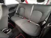 USED 2016 66 VAUXHALL CORSA 1.4i ecoFLEX Energy Hatchback 3dr Petrol Manual Euro 6 (a/c) (75 ps) www.suffolkcarcentre.co.uk - Located at Lowestoft