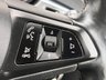 USED 2016 66 VAUXHALL CORSA 1.4i ecoFLEX Energy Hatchback 3dr Petrol Manual Euro 6 (a/c) (75 ps) www.suffolkcarcentre.co.uk - Located at Lowestoft