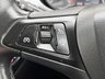 USED 2016 66 VAUXHALL CORSA 1.4i ecoFLEX Energy Hatchback 3dr Petrol Manual Euro 6 (a/c) (75 ps) www.suffolkcarcentre.co.uk - Located at Lowestoft