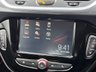 USED 2016 66 VAUXHALL CORSA 1.4i ecoFLEX Energy Hatchback 3dr Petrol Manual Euro 6 (a/c) (75 ps) www.suffolkcarcentre.co.uk - Located at Lowestoft