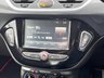 USED 2016 66 VAUXHALL CORSA 1.4i ecoFLEX Energy Hatchback 3dr Petrol Manual Euro 6 (a/c) (75 ps) www.suffolkcarcentre.co.uk - Located at Lowestoft