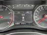 USED 2016 66 VAUXHALL CORSA 1.4i ecoFLEX Energy Hatchback 3dr Petrol Manual Euro 6 (a/c) (75 ps) www.suffolkcarcentre.co.uk - Located at Lowestoft