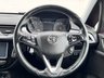 USED 2016 66 VAUXHALL CORSA 1.4i ecoFLEX Energy Hatchback 3dr Petrol Manual Euro 6 (a/c) (75 ps) www.suffolkcarcentre.co.uk - Located at Lowestoft