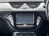 USED 2016 66 VAUXHALL CORSA 1.4i ecoFLEX Energy Hatchback 3dr Petrol Manual Euro 6 (a/c) (75 ps) www.suffolkcarcentre.co.uk - Located at Lowestoft