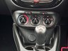 USED 2016 66 VAUXHALL CORSA 1.4i ecoFLEX Energy Hatchback 3dr Petrol Manual Euro 6 (a/c) (75 ps) www.suffolkcarcentre.co.uk - Located at Lowestoft