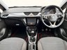 USED 2016 66 VAUXHALL CORSA 1.4i ecoFLEX Energy Hatchback 3dr Petrol Manual Euro 6 (a/c) (75 ps) www.suffolkcarcentre.co.uk - Located at Lowestoft