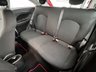 USED 2016 66 VAUXHALL CORSA 1.4i ecoFLEX Energy Hatchback 3dr Petrol Manual Euro 6 (a/c) (75 ps) www.suffolkcarcentre.co.uk - Located at Lowestoft