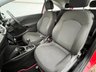 USED 2016 66 VAUXHALL CORSA 1.4i ecoFLEX Energy Hatchback 3dr Petrol Manual Euro 6 (a/c) (75 ps) www.suffolkcarcentre.co.uk - Located at Lowestoft