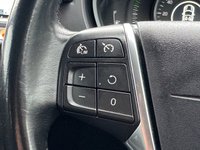 USED 2014 64 VOLVO V40 CROSS COUNTRY 2.0 D4 Lux Nav Hatchback 5dr Diesel Manual Euro 6 (s/s) (190 ps) 