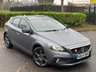 USED 2014 64 VOLVO V40 CROSS COUNTRY 2.0 D4 Lux Nav Hatchback 5dr Diesel Manual Euro 6 (s/s) (190 ps) 