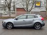 USED 2014 64 VOLVO V40 CROSS COUNTRY 2.0 D4 Lux Nav Hatchback 5dr Diesel Manual Euro 6 (s/s) (190 ps) 
