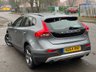 USED 2014 64 VOLVO V40 CROSS COUNTRY 2.0 D4 Lux Nav Hatchback 5dr Diesel Manual Euro 6 (s/s) (190 ps) 