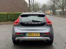 USED 2014 64 VOLVO V40 CROSS COUNTRY 2.0 D4 Lux Nav Hatchback 5dr Diesel Manual Euro 6 (s/s) (190 ps) 