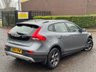 USED 2014 64 VOLVO V40 CROSS COUNTRY 2.0 D4 Lux Nav Hatchback 5dr Diesel Manual Euro 6 (s/s) (190 ps) 