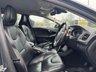 USED 2014 64 VOLVO V40 CROSS COUNTRY 2.0 D4 Lux Nav Hatchback 5dr Diesel Manual Euro 6 (s/s) (190 ps) 