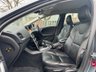 USED 2014 64 VOLVO V40 CROSS COUNTRY 2.0 D4 Lux Nav Hatchback 5dr Diesel Manual Euro 6 (s/s) (190 ps) 