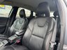 USED 2014 64 VOLVO V40 CROSS COUNTRY 2.0 D4 Lux Nav Hatchback 5dr Diesel Manual Euro 6 (s/s) (190 ps) 