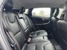 USED 2014 64 VOLVO V40 CROSS COUNTRY 2.0 D4 Lux Nav Hatchback 5dr Diesel Manual Euro 6 (s/s) (190 ps) 