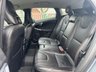 USED 2014 64 VOLVO V40 CROSS COUNTRY 2.0 D4 Lux Nav Hatchback 5dr Diesel Manual Euro 6 (s/s) (190 ps) 