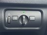 USED 2014 64 VOLVO V40 CROSS COUNTRY 2.0 D4 Lux Nav Hatchback 5dr Diesel Manual Euro 6 (s/s) (190 ps) 