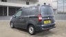 USED 2022 22 FORD TRANSIT COURIER 1.0 ECOBOOST LEADER *NO VAT* AIRCON LOW MILES BLUETOOTH