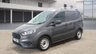 USED 2022 22 FORD TRANSIT COURIER 1.0 ECOBOOST LEADER *NO VAT* AIRCON LOW MILES BLUETOOTH