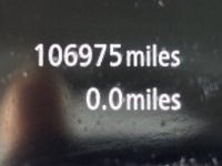 USED 2020 20 RENAULT MASTER 2.3 dCi 35 BUSINESS REFRIDGERATED CHILLER VAN OVERNIGHT STANDBY FWD MWB Medium Roof Euro 6  