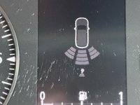 USED 2020 20 RENAULT MASTER 2.3 dCi 35 BUSINESS REFRIDGERATED CHILLER VAN OVERNIGHT STANDBY FWD MWB Medium Roof Euro 6  